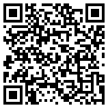 QR Code for Unity Pharmacy in Unity, ME 04988