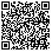 QR Code for Dunbar Construction in Houlton, ME 04730