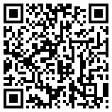 QR Code for Waterville Donuts in Waterville, ME 04901
