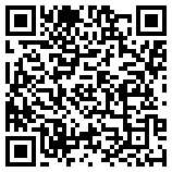 QR Code for A True Reflection in Belgrade, ME 04917