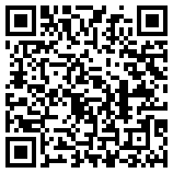 QR Code for Amspec Services in SEARSPORT, ME 04974