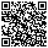 QR Code for Aroostook County Driver Education in Houlton, ME 04730