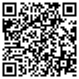 QR Code for Associated Builders in Ellsworth, ME 04605
