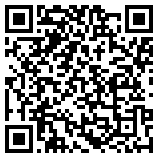 QR Code for Ballenger Auto in Sanford, ME 04073