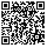 QR Code for Big Apple Store in Oxford, ME 04270