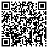 QR Code for Border Trust in Augusta, ME 04330