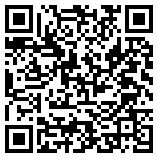 QR Code for Boyd Marjorie A Phys in Portland, ME 04102