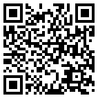 QR Code for Camp e in Shapleigh, ME 04076