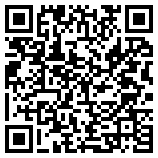 QR Code for Chase S Construction in Wells, ME 04090