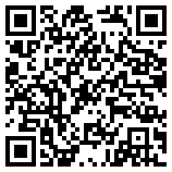 QR Code for Cifizzari Christopher Dent in Norway, ME 04268