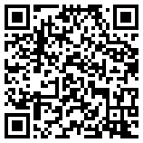 QR Code for Cloud 9 Electric in CHERRYFIELD, ME 04622