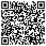 QR Code for Community Living Association in Houlton, ME 04730