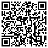 QR Code for Cotty Jesse T & Nancy A in NORTH BERWICK, ME 03906