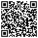 QR Code for Daponte String Quartet in Damariscotta, ME 04543