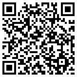 QR Code for Dippitty Dog Grooming in Fryeburg, ME 04037