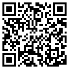 QR Code for Dunlap Weavers in Orland, ME 04472