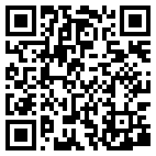 QR Code for Eaton Daniel W in Denmark, ME 04022