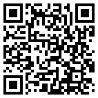 QR Code for Exxon in Brewer, ME 04412