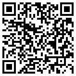 QR Code for Fortier Remodeling in Wayne, ME 04284