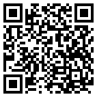 QR Code for Fortin Howgate & Harmon in SOUTH PORTLAND, ME 04106