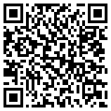 QR Code for Gene's Electronics in Presque Isle, ME 04769