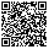 QR Code for Gensheimer Gregory G Dr in Bath, ME 04530