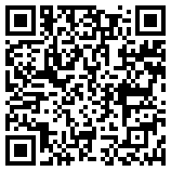 QR Code for S & W Title Services in Westbrook, ME 04092