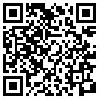 QR Code for Hmshost in Gardiner, ME 04345