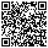 QR Code for Intermed Generations in PORTLAND, ME 04101