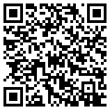 QR Code for Kennebec Dance Centre Keltie Collins in Augusta, ME 04330