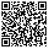 QR Code for Kenoco Quick Gas - Main St in Jay, ME 04239