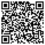 QR Code for Knight Architects in Brooksville, ME 04617