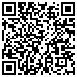 QR Code for Koala Child Kare Learning Center in Westbrook, ME 04092