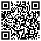 QR Code for Krispy Kreme in Saco, ME 04072