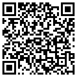QR Code for Kuhl Rodney I Pac in Rumford, ME 04276