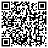 QR Code for L.N. Violette CO. in Fairfield, ME 04937