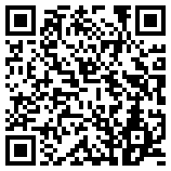 QR Code for Lebeau's Pub & Grille in Sanford, ME 04073
