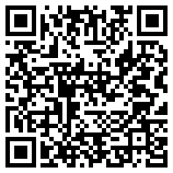 QR Code for Left in Service - Back in Vassalboro, ME 04989