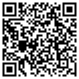 QR Code for Lepage Bakeries Park St in Holden, ME 04429