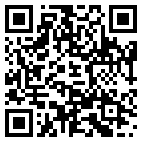 QR Code for Loeb Nadine Ba in Lewiston, ME 04240