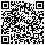 QR Code for Martin's Country Homes in Oxford, ME 04270