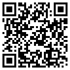 QR Code for Mathieu Real in Farmingdale, ME 04344