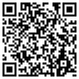 QR Code for Max Production in PORTLAND, ME 04101