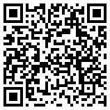 QR Code for The North Point GRP Professionals in Portland, ME 04101