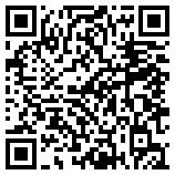 QR Code for Michaud's Welding in Winslow, ME 04901