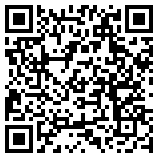 QR Code for Necessary Technology in Portland, ME 04101