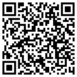 QR Code for Northeast Athletics in Lewiston, ME 04240