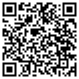 QR Code for Not So General Store in Dexter, ME 04930