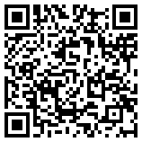 QR Code for Ogunquit River Plantation in WELLS, ME 04090