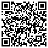 QR Code for Parsons Memorial Library in Alfred, ME 04002